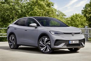VW-ID.5-2023-(9)