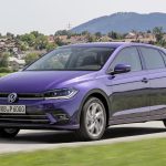 VW-Polo-2022