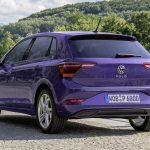 VW-Polo-2022-(2)