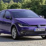 VW-Polo-2022-(3)