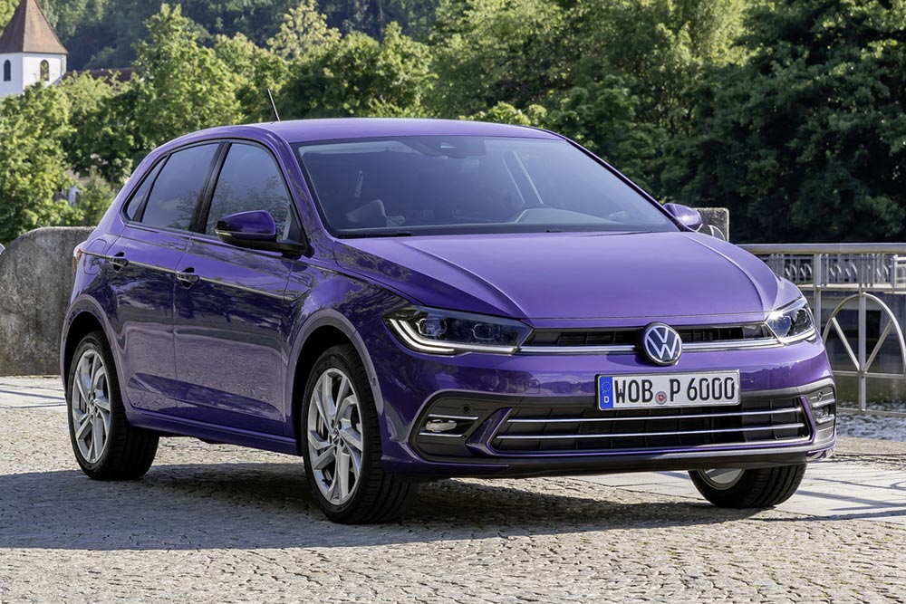 https://autogreeknews.gr/wp-content/uploads/2023/10/VW-Polo-2022-3.jpg