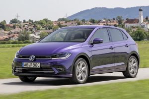 VW-Polo-2022