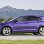 VW-Polo-2022-(4)