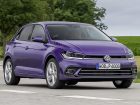 VW-Polo-2022-(5)