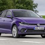 VW-Polo-2022-(5)