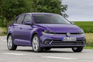 VW-Polo-2022-(5)