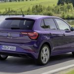 VW-Polo-2022-(6)