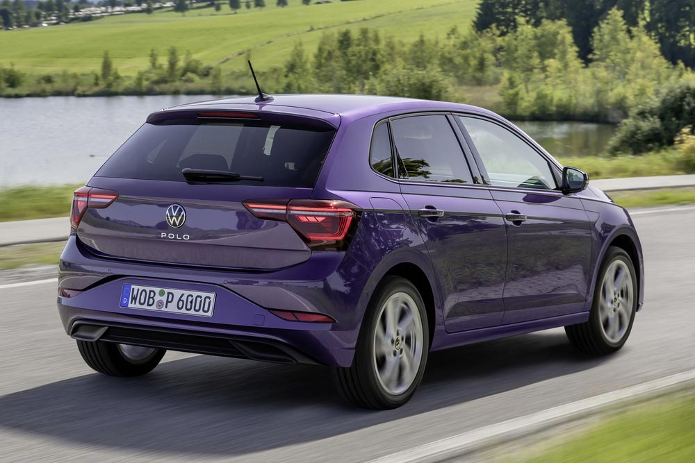 https://autogreeknews.gr/wp-content/uploads/2023/10/VW-Polo-2022-6.jpg