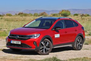 VW-Taigo-1.0-TSI-110-HP-DSG7-(1)