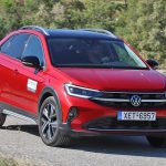 VW-Taigo-1.0-TSI-110-HP-DSG7-(10)