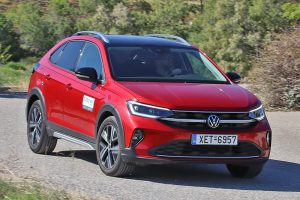 VW-Taigo-1.0-TSI-110-HP-DSG7-(10)