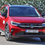 VW-Taigo-1.0-TSI-110-HP-DSG7-(3)