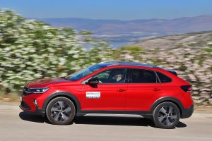 VW-Taigo-1.0-TSI-110-HP-DSG7-(5)