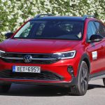 VW-Taigo-1.0-TSI-110-HP-DSG7-(6)