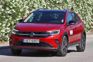 VW-Taigo-1.0-TSI-110-HP-DSG7-(6)