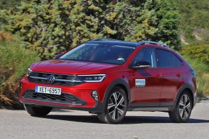 VW-Taigo-1.0-TSI-110-HP-DSG7-(8)