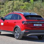 VW-Taigo-1.0-TSI-110-HP-DSG7-(9)