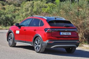 VW-Taigo-1.0-TSI-110-HP-DSG7-(9)