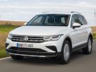 VW-Tiguan