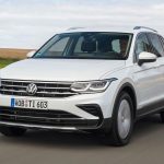 VW-Tiguan
