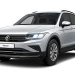 VW-Tiguan-Life-1