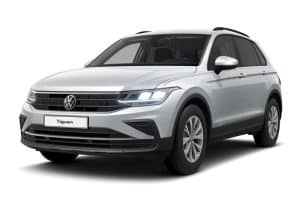 VW-Tiguan-Life-1