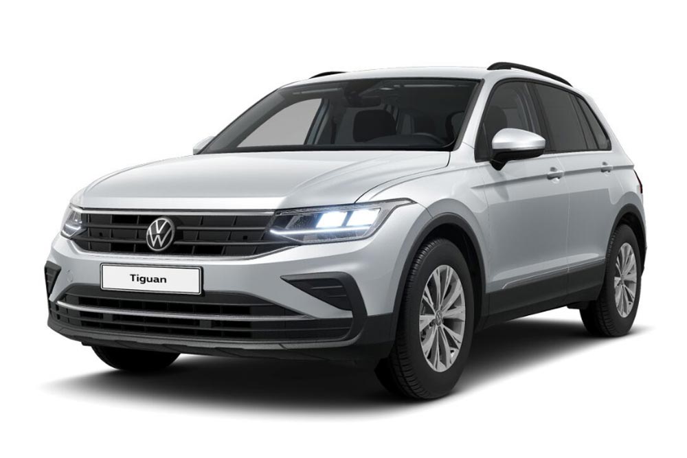 https://autogreeknews.gr/wp-content/uploads/2023/10/VW-Tiguan-Life-1.jpg