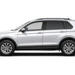 VW-Tiguan-Life-2