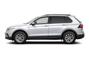 VW-Tiguan-Life-2