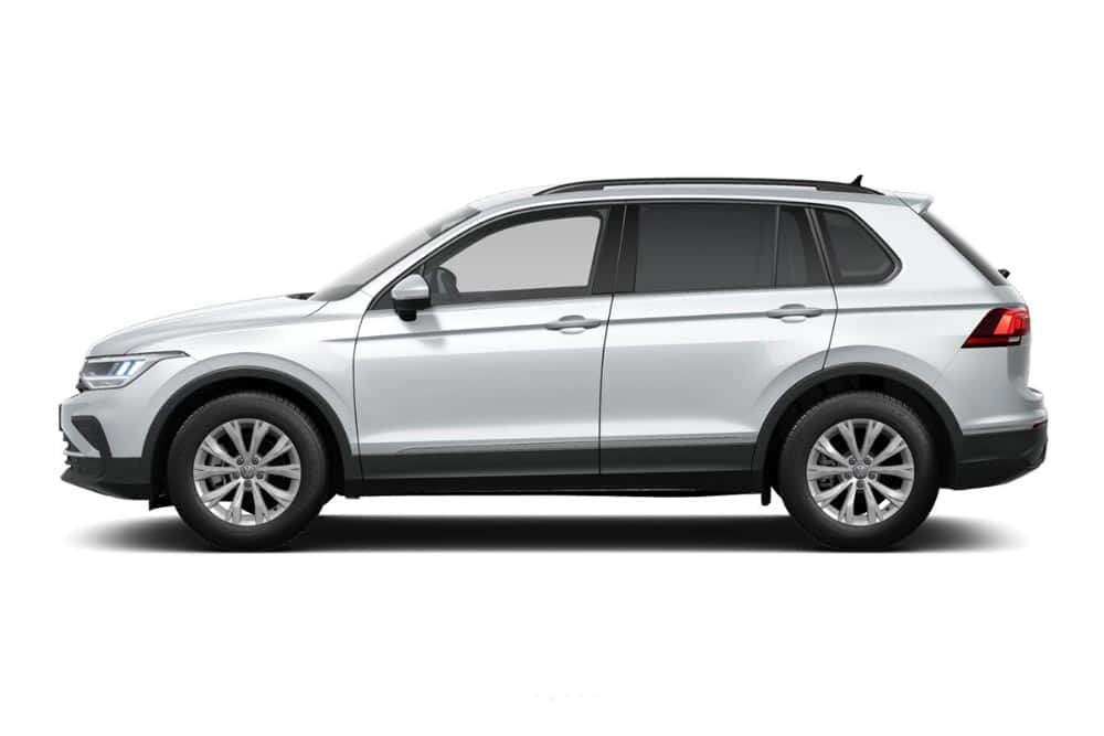 https://autogreeknews.gr/wp-content/uploads/2023/10/VW-Tiguan-Life-2.jpg