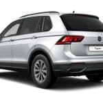 VW-Tiguan-Life-3