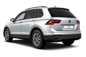 VW-Tiguan-Life-3
