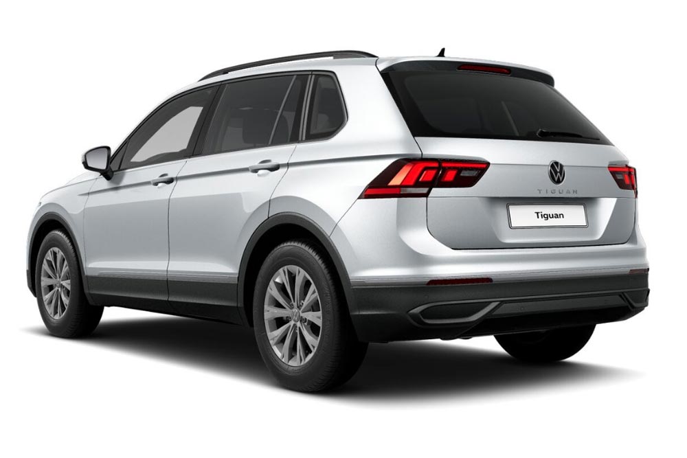 https://autogreeknews.gr/wp-content/uploads/2023/10/VW-Tiguan-Life-3.jpg