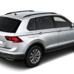 VW-Tiguan-Life-4