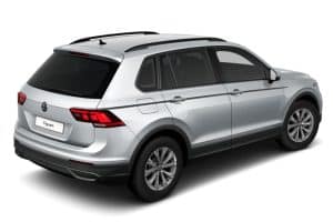 VW-Tiguan-Life-4