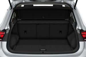 VW-Tiguan-Life-5