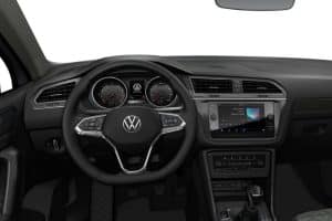 VW-Tiguan-Life-7