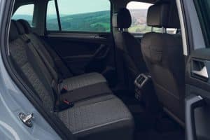 VW-Tiguan-Life-8