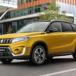 Vitara_2021_Image_1_Highres