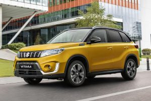 Vitara_2021_Image_1_Highres