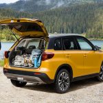 Vitara_2021_Image_30_Highres