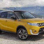 Vitara_2021_Image_43_Highres