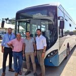 Volvo-7900-Full-Hybrid-1