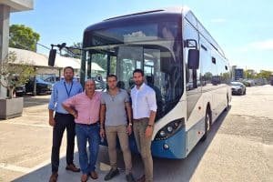 Volvo-7900-Full-Hybrid-1