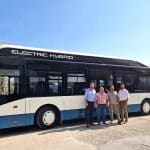 Volvo-7900-Full-Hybrid