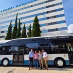 Volvo-7900-Full-Hybrid-2