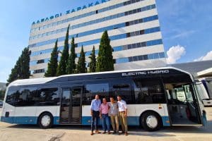 Volvo-7900-Full-Hybrid-2