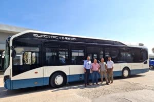 Volvo-7900-Full-Hybrid