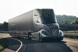 Volvo-Supertruck-1_resize