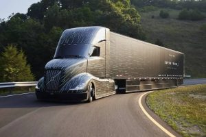 Volvo-Supertruck-2_resize